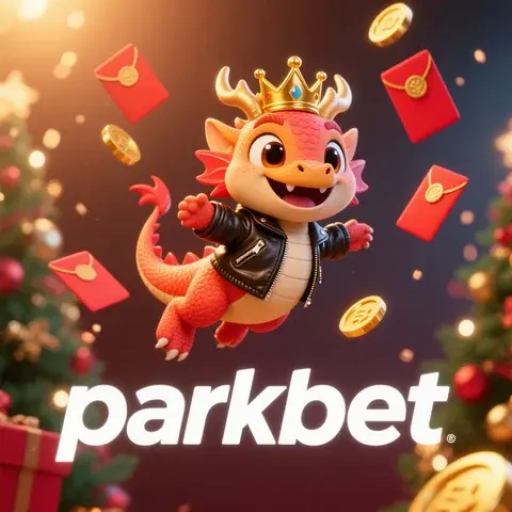 parkbet