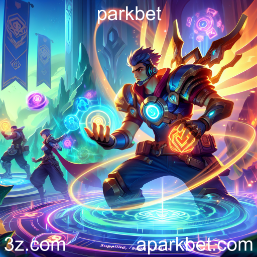 A Importância do Suporte nos Jogos de Palavras-chave